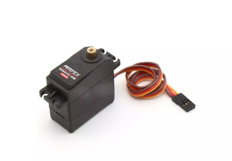 Kyosho - Servo KS60111-15M - 82283