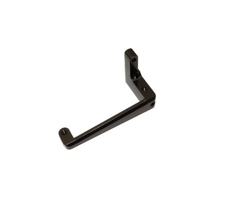 Kyosho - Servo Mount (ZX7.5) - LA421