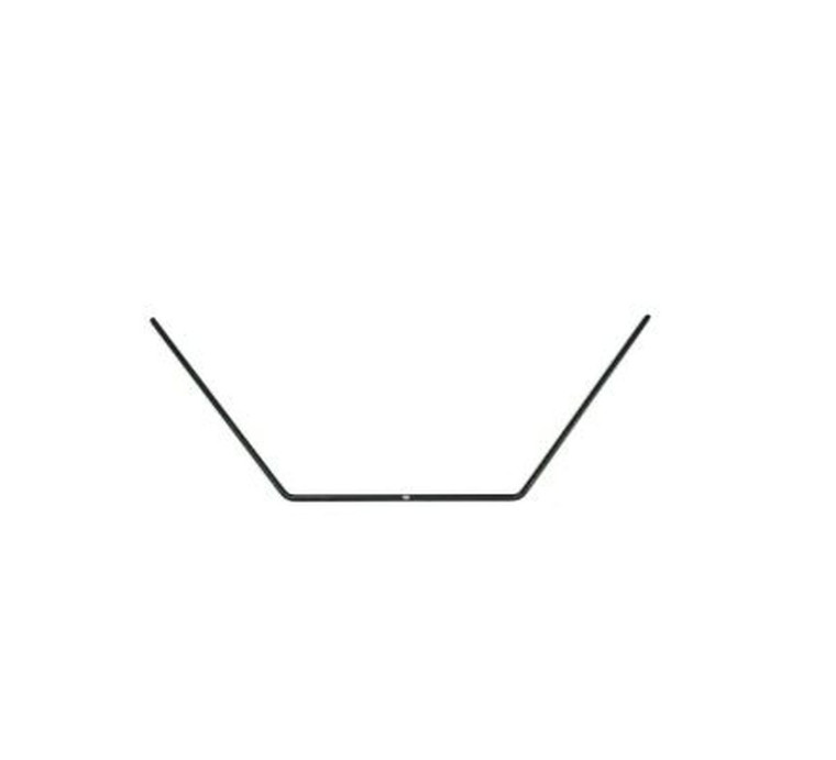 Kyosho - Stabilizer Bar (1.1)(SB/ZX7.5/RB7.5) - LA422-11