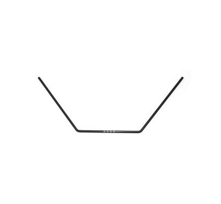 Kyosho - Stabilizer Bar (1.4)(SB/ZX7.5/RB7.5) - LA422-14