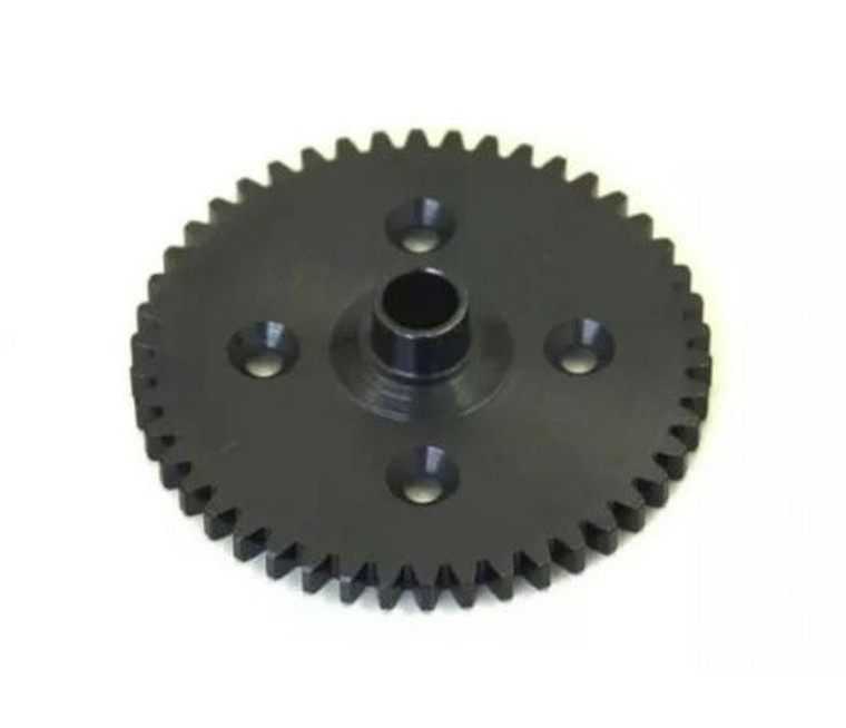 Kyosho - Steel Spur Gear(46T/NEO) - IF245B