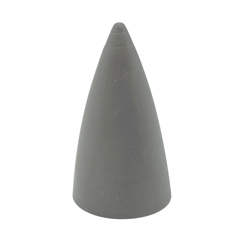 Rage R/C - Nose Cone; F-16 - A1722