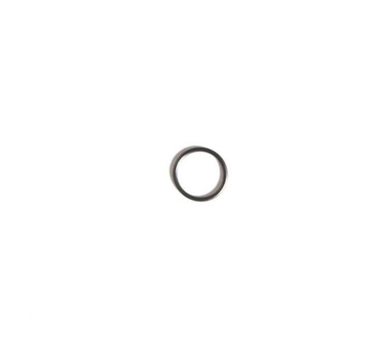 Tamiya - RC O Ring Set: 40513 - 9804262