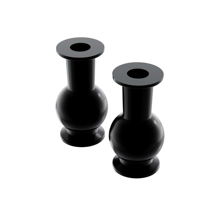Arrma - Steering Ball Stud (2pcs) - -4301