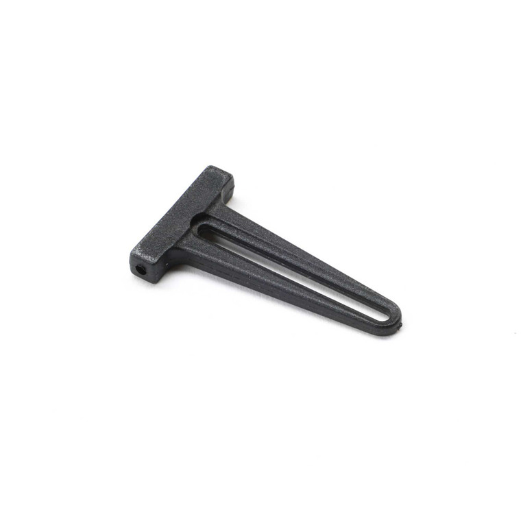Blade - Anti-Rotation Bracket: Revolution 155 CP - -4233
