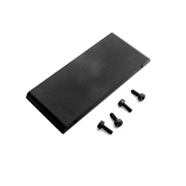 Blade - Battery Tray: InFusion 210 - -2912