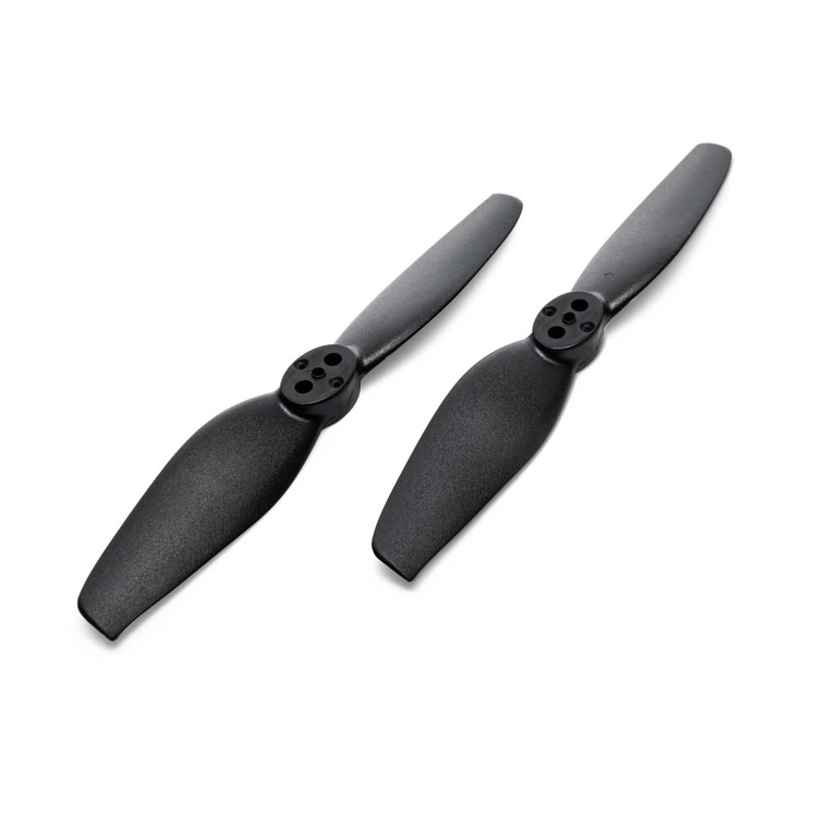 Blade - Tail Rotor: InFusion - -2919