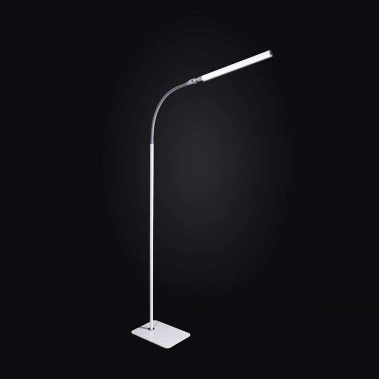 Daylight - UnoPro Floor Lamp - UN1460