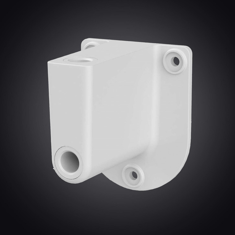 Daylight - Wall & Table Mount (for all Magnifier Arms and Table Arms) - U53000