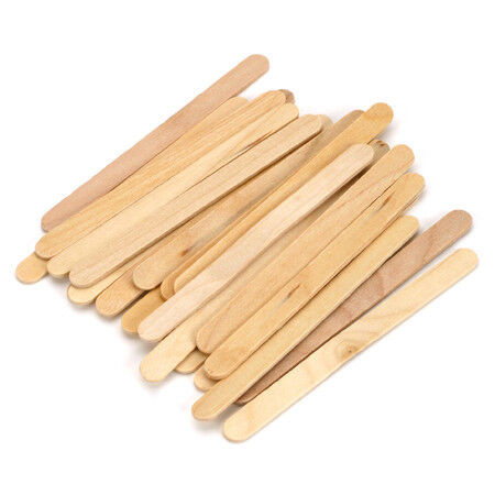 Dubro Products - Mix-It-Stix (25) - 346
