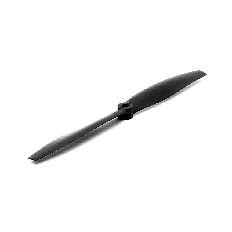 E-flite - 5.75 x 2.50 Electric Propeller - UP575225