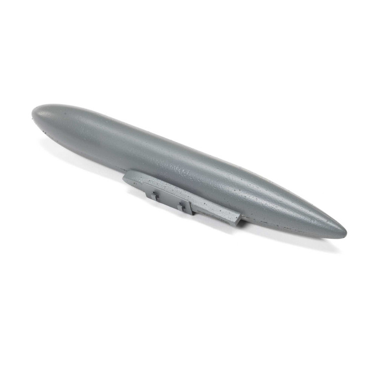 E-flite - Fuel Tank: Micro OV-10 Bronco - -4106
