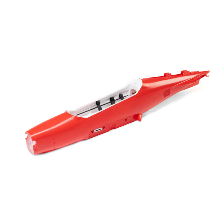 E-flite - Fuselage: Pilatus PC-21 1.3m - 14951
