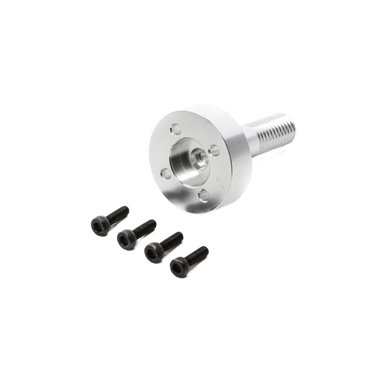 E-flite - Prop Adapter: Carbon-Z T-28- - 1304