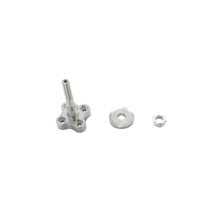 E-flite - Prop Adapter: V1200 - 12357