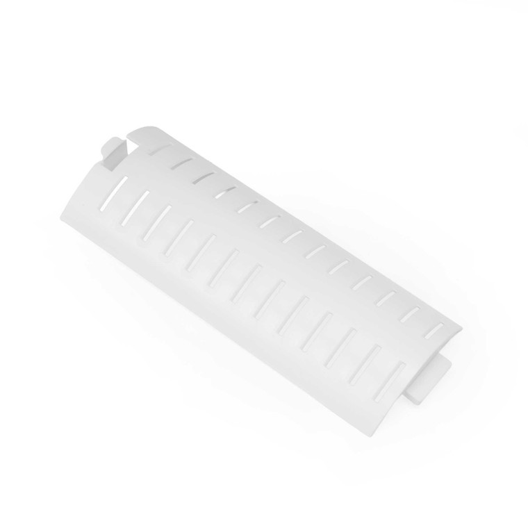 E-flite - Receiver Compartment Hatch: Conscendo 2.0m - -5099