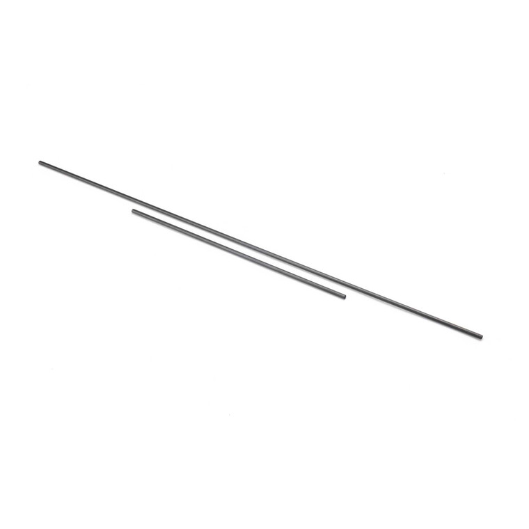 E-flite - Stabilizer Joiner Set: Pilatus PC-21 1.3m - 14976