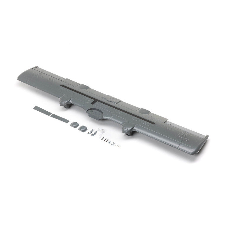 E-flite - Wing Set: Micro OV-10 Bronco - -4103
