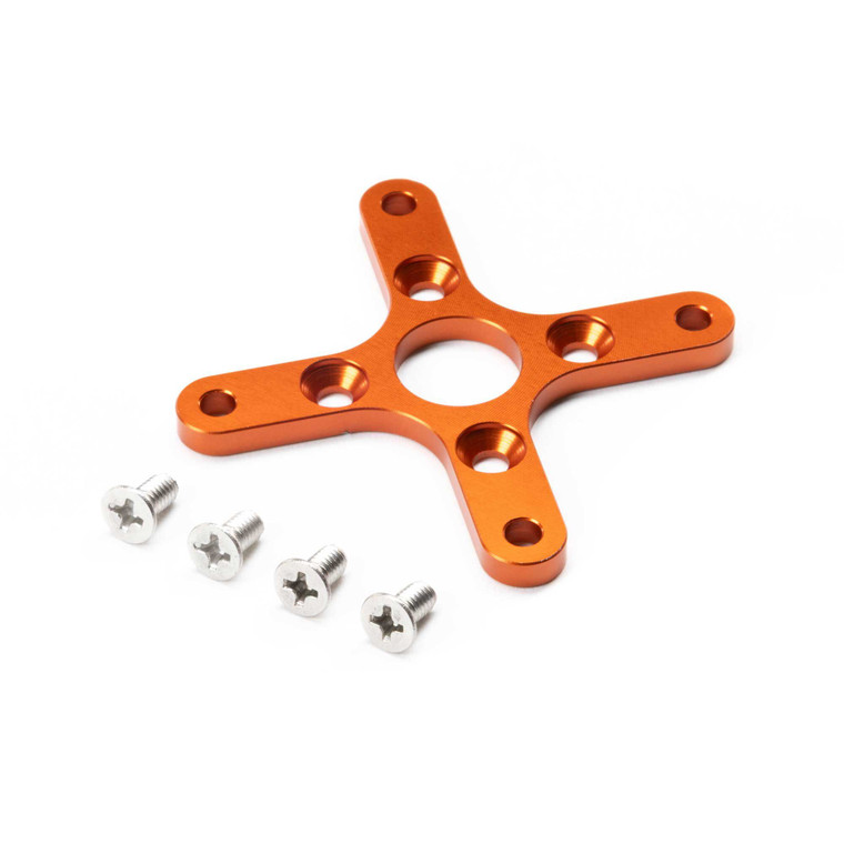E-flite - X-Motor Mount: Pilatus PC-21 1.3m - 14979