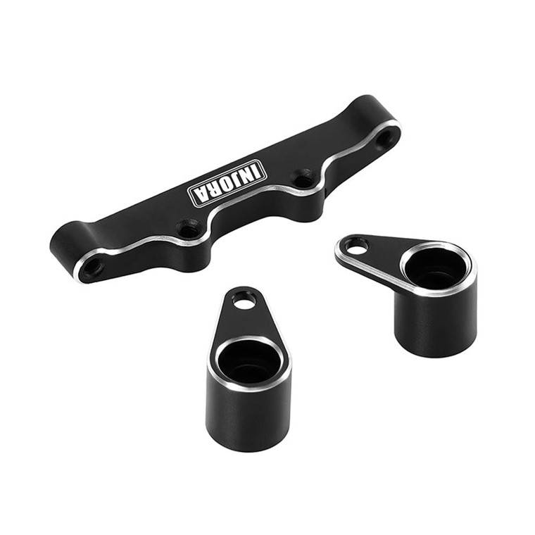 Injora - Steering Rack for Losi Micro-B Micro-T - LOS-23BK