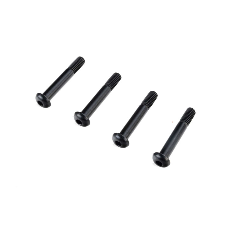 Losi - Shoulder Screw, Center Diff Mount: 5IVE-TG 3.0 - -4139