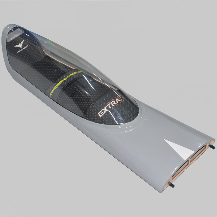 Phoenix Model - Canopy full set EXTRA NG 60'' ARF V2 - PH2548