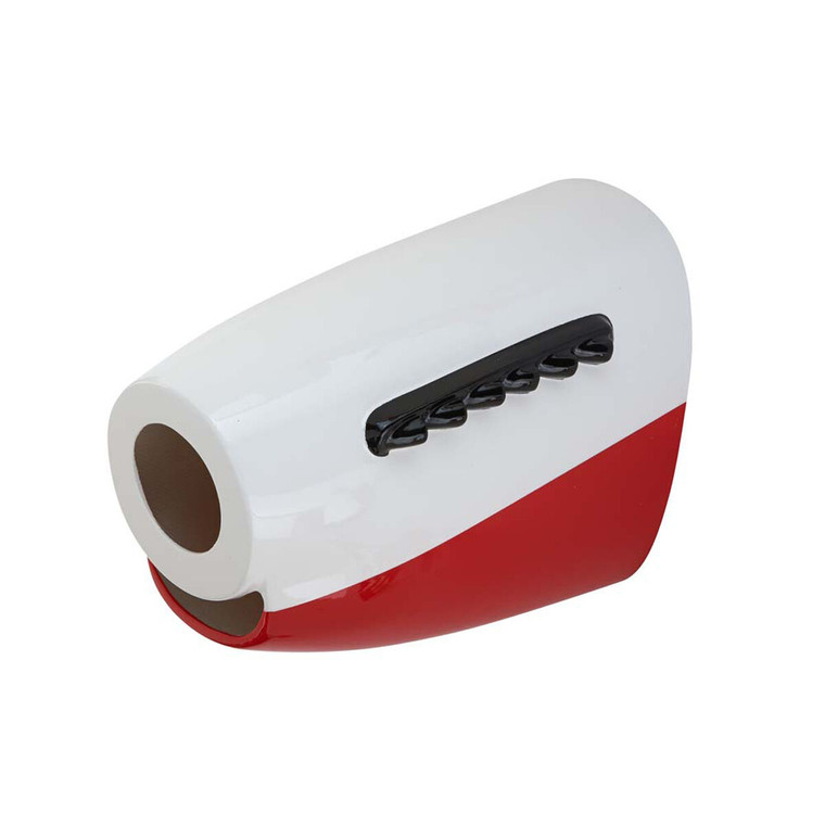 Phoenix Model - Cowl Strega Mk2 GP/EP .45-.55 ARF - A5482
