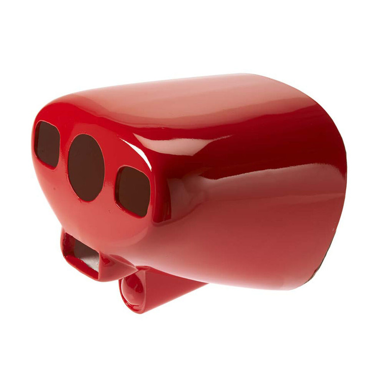 Phoenix Model - Cowl Super Cub PA-18 30cc/EP ARF - A5857