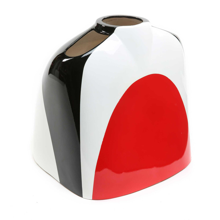 Phoenix Model - Cowl: Slick Aerobat EP/60cc ARF 86.5 - A6438