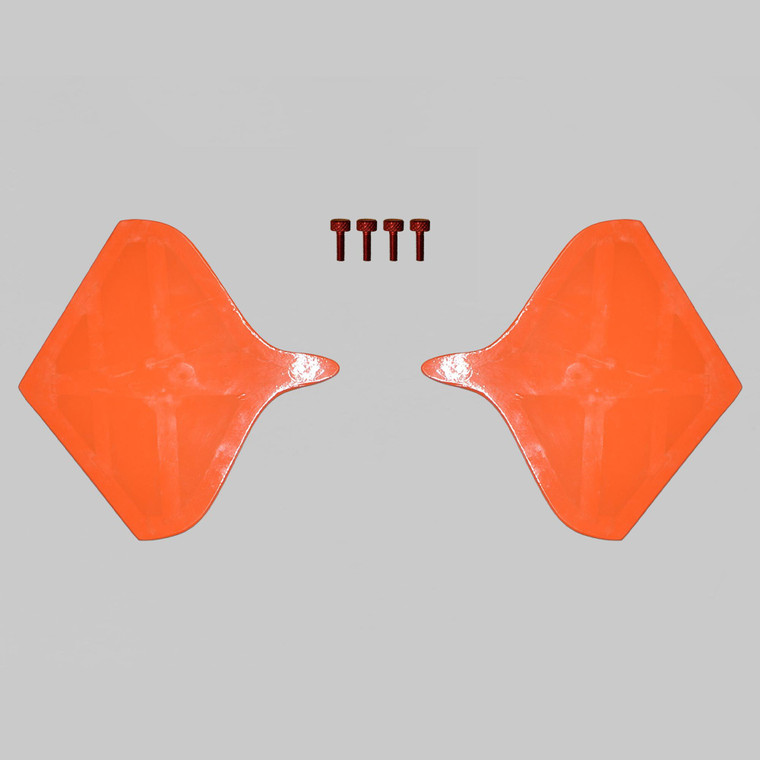 Phoenix Model - Side Force Gen EXTRA NG 60'' ARF V2 - PH25413