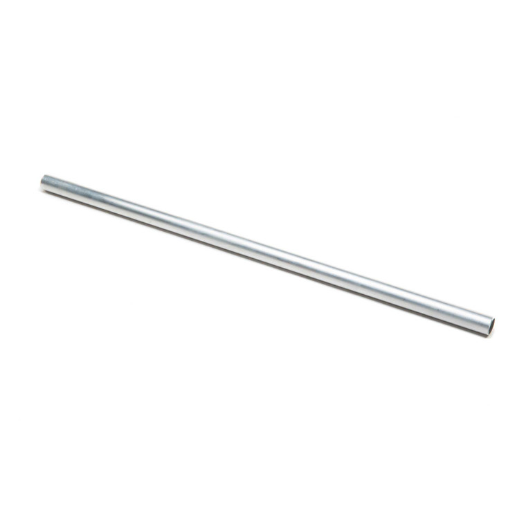 Phoenix Model - Wing Joiner: Slick Aerobat EP/1.20-20cc ARF 67 - A6420