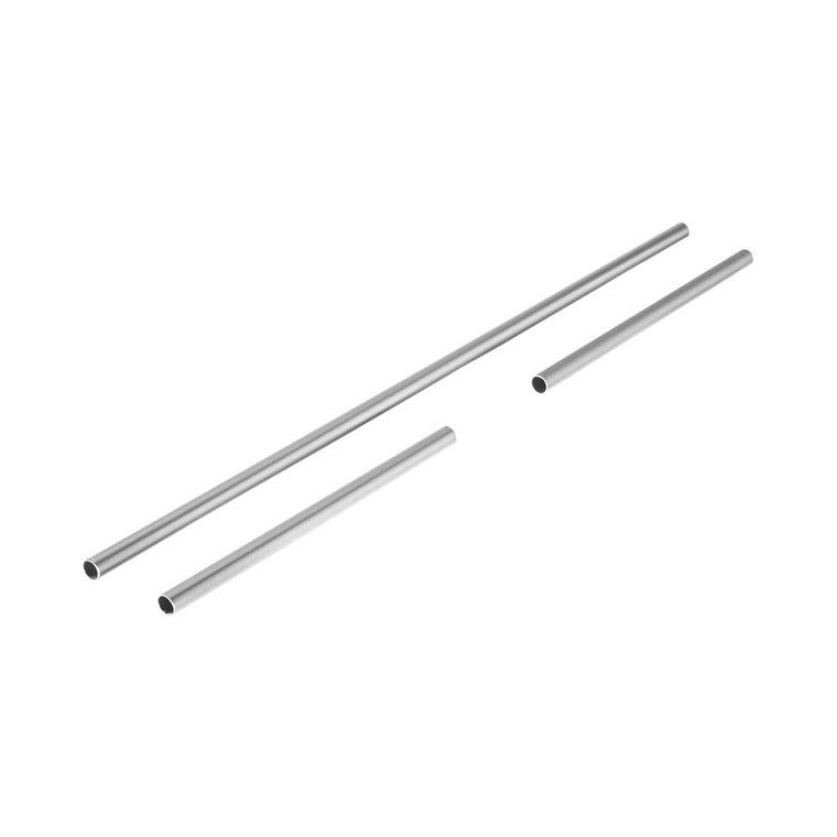 Phoenix Model - Wing Tube Set Waco F5C .91/15cc/EP ARF - A6023