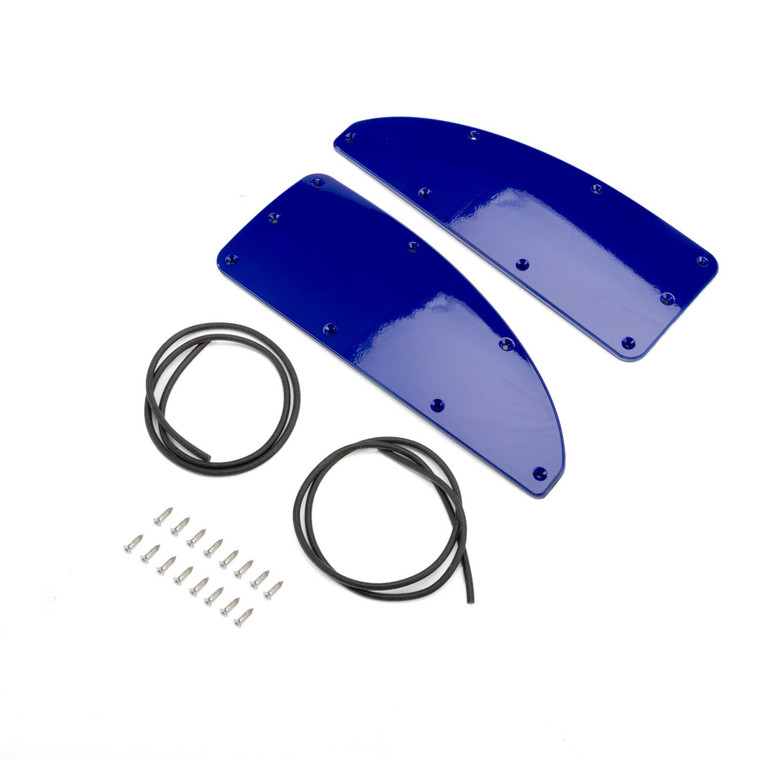 Pro Boat - Front Hatch Set: U-34 Hydro - -4065