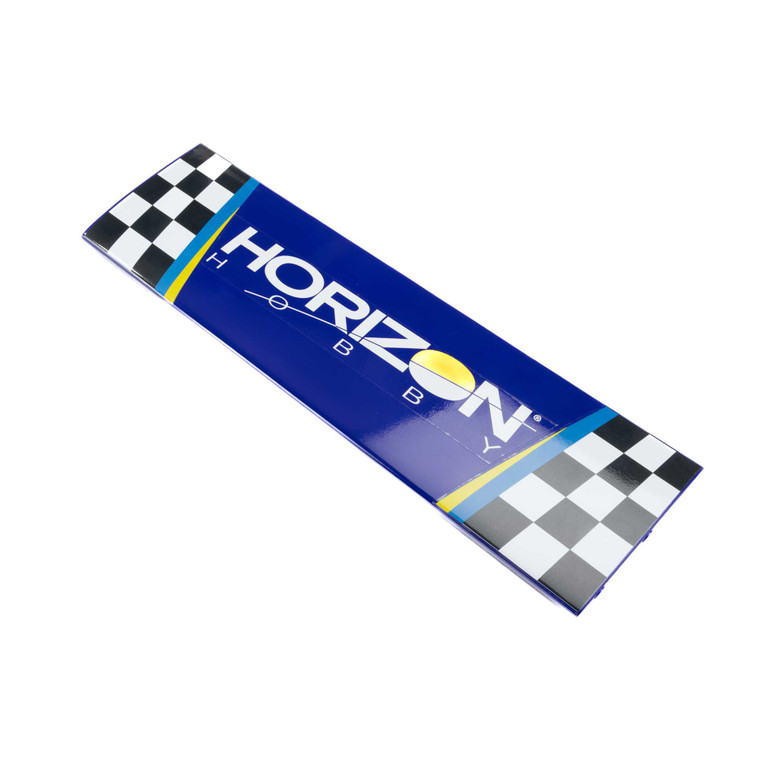Pro Boat - Horizontal Stabilizer: U-34 Hydro - -4063