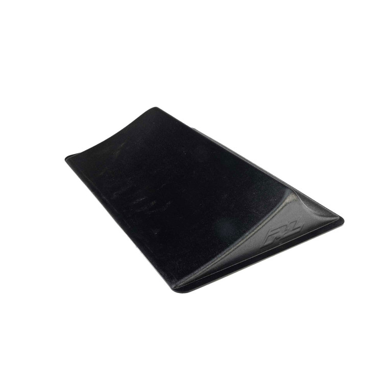 Pro-line Racing - Pro-Line Low Kicker Ramp - 652301