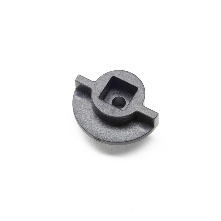 Spektrum - Option Wheel Adapter for Pro+, DX5Pro, DX5R, DX6R - -1085