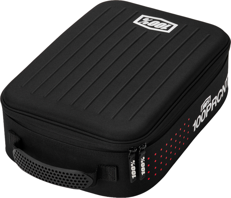 100-percent - Goggle Case Ink - 29013-10001