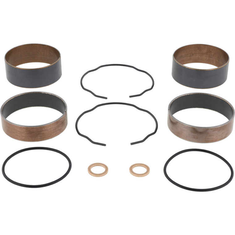 All Balls - Fork Bushing Kit Tri - 38-6168