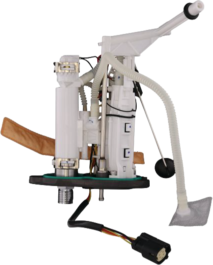 All Balls - Fuel Pump Module Kit - 47-1098