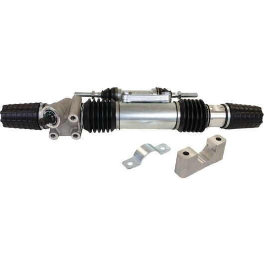 All Balls - Steering Rack Assembly Can - 51-4025