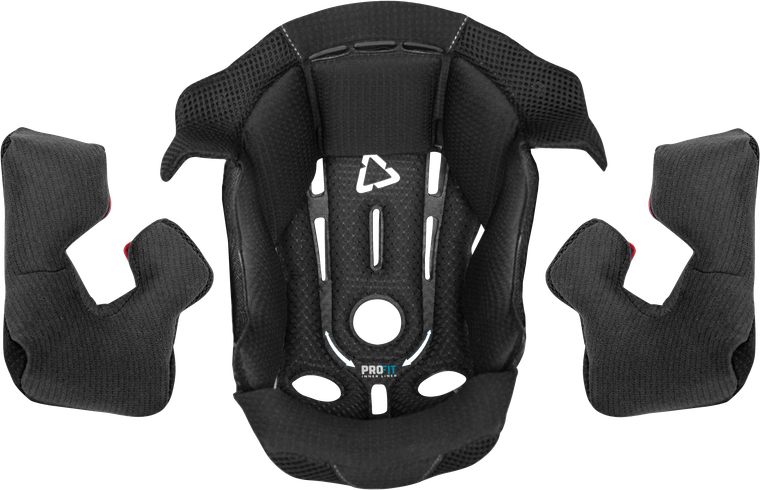 Cardo - Venture Liner Kit Xl - OTHA010043