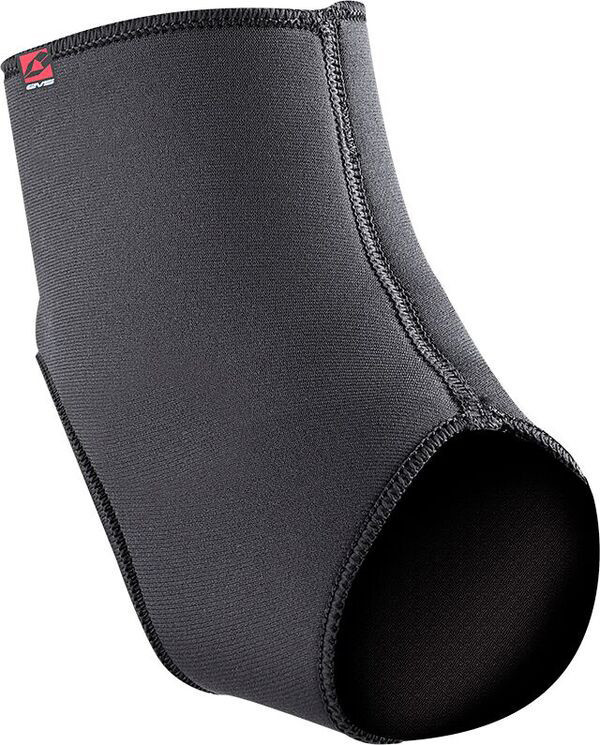 Evs - As06 Ankle Support Sm - AS06BK-S