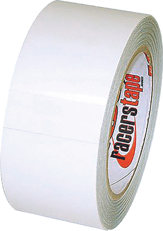 Isc - Surface Guard Tape 2"x12' - HT2128