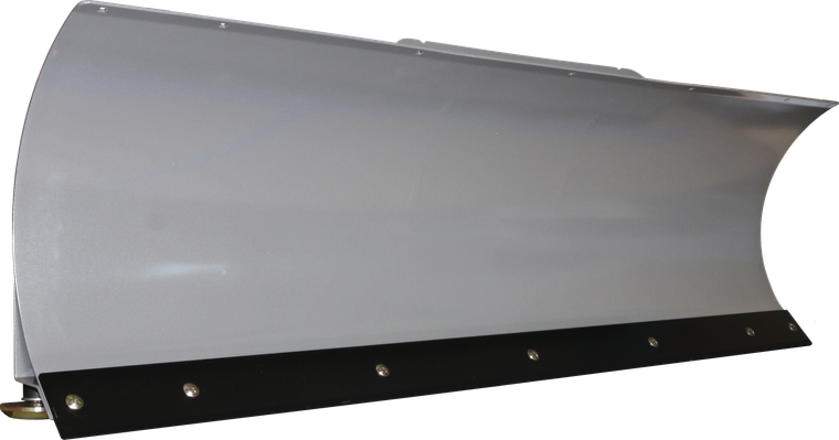 Kfi - Straight Blade 54" - 105054