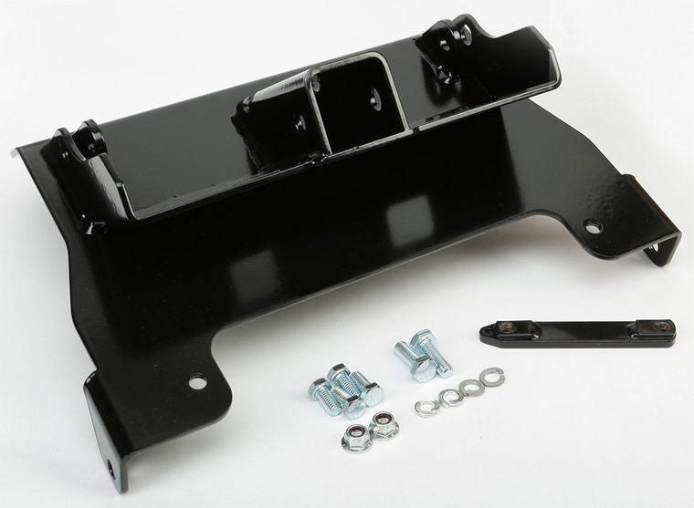 Kfi - Utv Plow Mount Kit - 105375