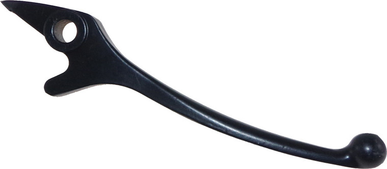 Mogo Parts - Hydraulic Brake Lever Right 6.5" - 12-0500-R