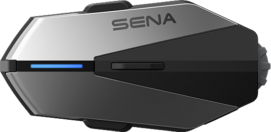 Sena - Apex Comm System Single - APEX-01