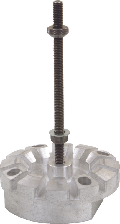 Slp - Clutch Holding Tool Pol - 20-162