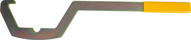 Snostuff - Clutch Holder Tool- Pol A/c - 725-255
