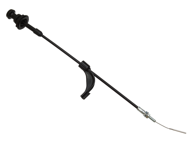 Sp1 - Choke Cable Ac - SM-05293